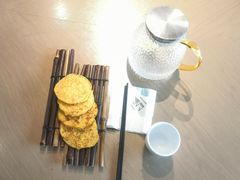 -赤面仔(麓湖美食岛店)