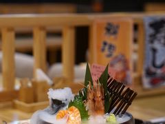 -鲔吞·和牛寿喜烧(闵行区绿瘦酒店)