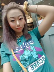 -J Eleven型人坊旗舰店