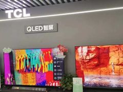 -京东五星电器(秋涛店)