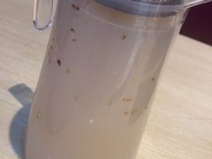 -得稻小饭堂·江西菜(浦江店)