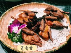 -住家喜宴