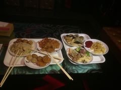 -凯乐会量贩KTV(国防大厦总店)