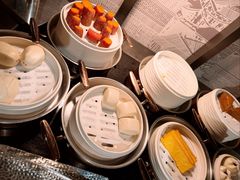 -苏州阳澄半岛英迪格酒店
