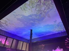 -上海环球金融中心骑迹50年环球之旅