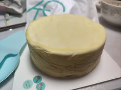 -7cake憩刻生日蛋糕·下午茶(西安店)