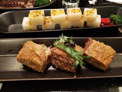 -杭州来福士中心