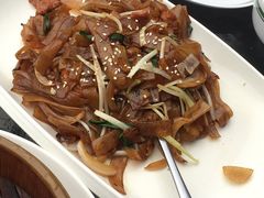 -香港新曜记茶餐厅(星耀城店)