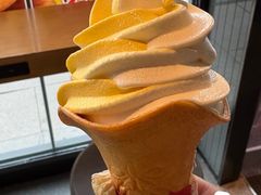 -肯德基(天津奥城店)