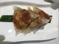 潮福城(湖滨北路店)-潮福城大酒楼·潮味粤品·港式点心(湖滨北路店)