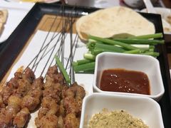 -老山东·山东菜(鲁菜名店)