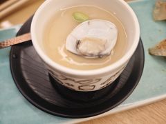 -鮨政·Omakase(万象城店)