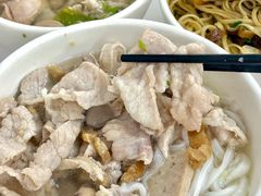 -王记新汕头肠粉炖汤