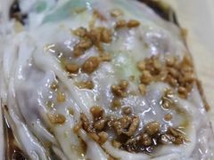 -小吴肠粉