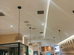 -胡氏大盘鸡新疆菜(石岗店)