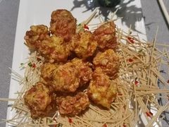 -牧马人奶茶馆(乌兰察布总店)