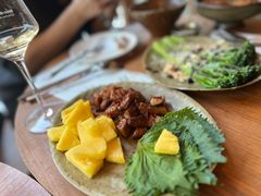 -Blac+Blac(中海环宇荟店)