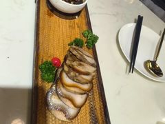 -后海16号·北京私房菜