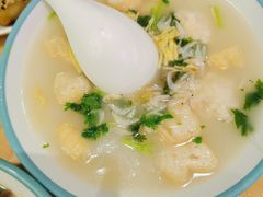-小杨生煎(湟普汇店)