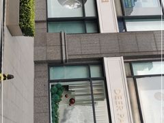 -Deer Park鹿园西餐(仁恒置地广场店)