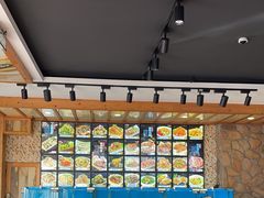 -禾记海鲜烧烤(八一路店)