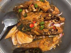 -佬湘楼·27年湘菜(天河都市广场店)
