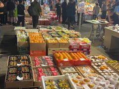-油麻地果栏