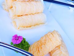 -红门金汤·港式火锅(英皇集团中心店)