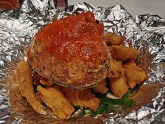 -上海小南国(正大店)