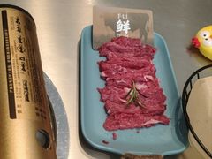 -椰庭·椰子鸡·创意玩家(晶耀前滩店)