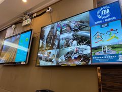 -肥仔顺德菜(龙悦居店)