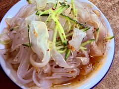 -皖北巫氏三胖地锅鸡(长淮总店)