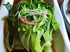 -古北烤鸭王I古北水镇景区店