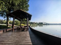 -澹台湖公园