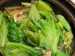 -煲煲好(朝阳门店)