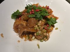 -蝴蝶里·粤菜·点心(滨江龙湖店)