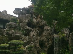 -檀园
