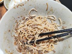 -金陵家宴·金陵春·南京菜(夫子庙店)