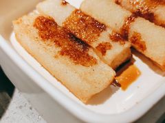 -半天妖烤鱼(中山路店)