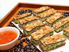 -海景壹号大酒店(滨湖店)