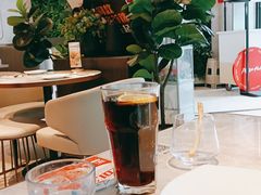 -必胜客(骡马市店)