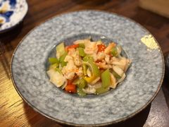-熊藏居酒屋(kkone店)