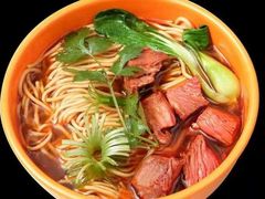 -四海鲜渔家菜(黄金海岸店)