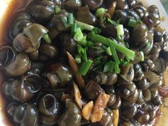 -妈妈的小作坊(陈家镇店)