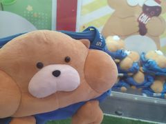 -LLJ夹机占(清河万象汇店)