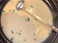 -沱江小镇 (良乡店)