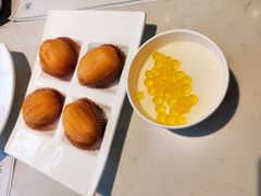 -蘩楼(华强北总店)