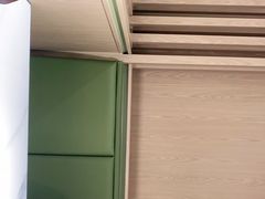 -晋家门·苏皖家常菜(江北龙湖天街店)