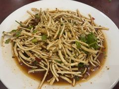 -腾益清真铜瓢牛肉馆