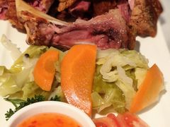 -太平馆西餐厅(北京路店)